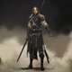 Illustration for article titled The Jarl Will See You Now